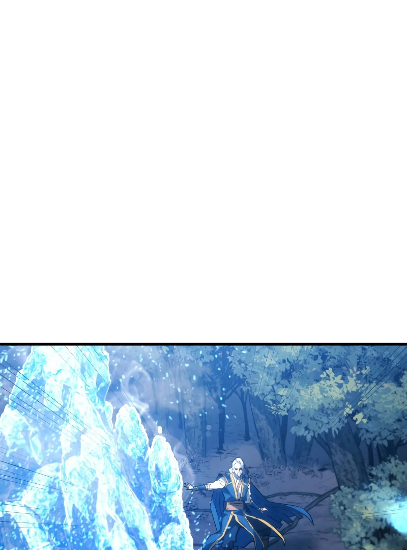 Revenge of the Iron-Blooded Sword Hound, Chapter 30 image 053